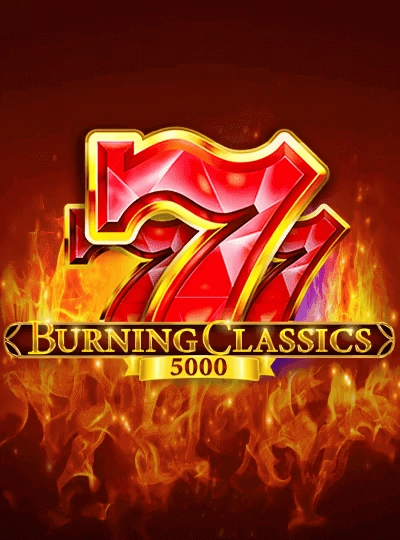 kyat99