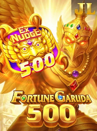 kyat99