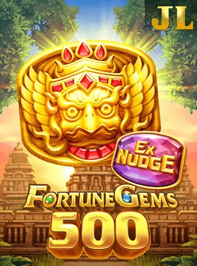 kyat99