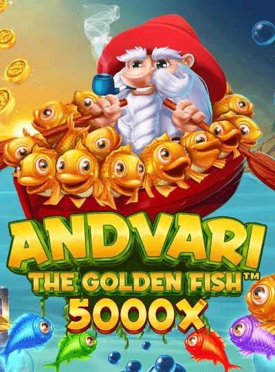 kyat99