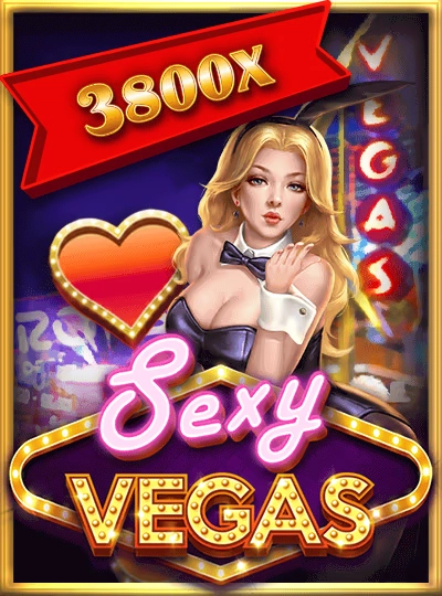 kyat99