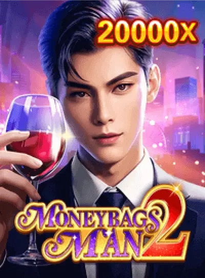 kyat99